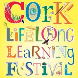 Blacknight Sponsors Cork Lifelong Learning Festival lll