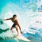 Catch the Wave with these Q2 Domain Deals for Work and Play surf-generic