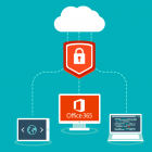Why Office 365 Software as a Service (SaaS) Makes Sense for SMEs SaaSf