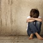 Child Abuse Online Continues To Be A Growing Problem Child abuse
