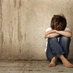 Child Abuse Online Continues To Be A Growing Problem Child abuse
