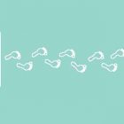 How to Move your Blog to a New Domain Name – A Step-by-Step Guide domainmigration02