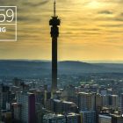 Heading to South Africa for ICANN 59: A Quick Preview ICANN 59 June 2017