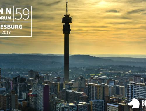 Heading to South Africa for ICANN 59: A Quick Preview