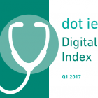Dot-IE Digital Health Index Shows Steady Improvement ie-digital-health-index
