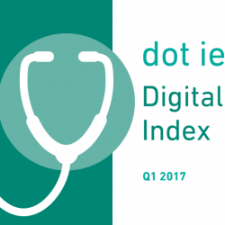 Dot-IE Digital Health Index Shows Steady Improvement ie-digital-health-index