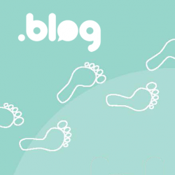 How to Move your Blog to a New Domain Name – A Step-by-Step Guide migrating-f