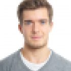 Extending Whois Privacy pixelated face to preserve anonymity isolated on white