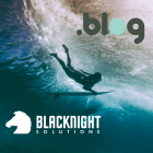 Free .BLOG Domains and Hosting for TBEX Delegates welcomef