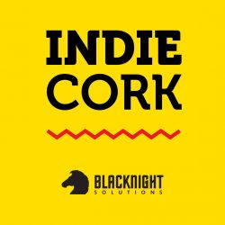 How Do You Make a Website in 20 Minutes? Come to our Free Demo at IndieCork! indiecork-blacknight-video