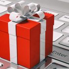 Why We’re Giving Away .IE or .COM Domains for Free christmas-early-bk-960x320