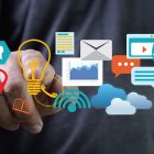 Dot-IE Digital Health Index Hits an All-Time High digital-business