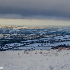 Christmas Comes to Blacknight mtleinster-carlowweather