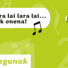 Reach the Basque Community With a Great Deal on .EUS Domain Names slider_940_EN