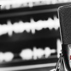 Introducing The Blacknight Podcast Blacknight Podcast