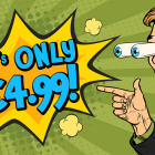 Why Blacknight is Unbeatable with IE Domain Names at €4.99* 499ie-940px
