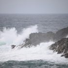 Whois – Why the hell is this so bloody complicated? Coastline of Mizen Head in stormy weather County Cork, Ireland