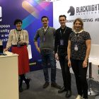 We’re at Dublin Tech Summit with EU Domain Names for €1.99*! dts-bk-eurid-940