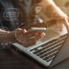The Secure Domain For Apps is Here! mobile apps security