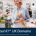 Seriously? .UK Domain Names for a Euro? couk-940