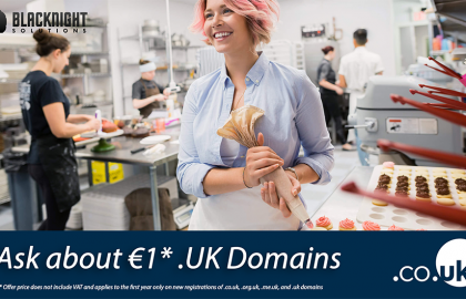 Seriously? .UK Domain Names for a Euro? couk-940