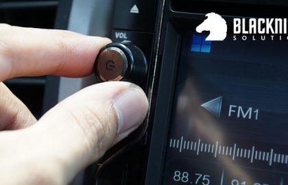 We’re on the Radio Again, with .IE Names for €4.99*! bkradio