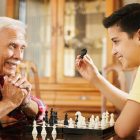 ‘Grandfathered’ Savings on .PW and .SPACE Domain Names Before 21 August Lock in long-term value with grandfathered pricing on .SPACE and .PW domain names before 21 August.