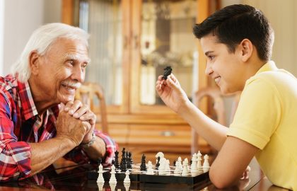 ‘Grandfathered’ Savings on .PW and .SPACE Domain Names Before 21 August Lock in long-term value with grandfathered pricing on .SPACE and .PW domain names before 21 August.