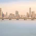 ICANN Panama Will be all About GDPR and Data Addiction ICANN 62 Panama City