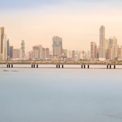 ICANN Panama Will be all About GDPR and Data Addiction ICANN 62 Panama City