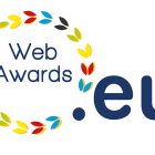 Get a Free .EU Domain Name* when you Buy Hosting or BaseKit! web_awards_940