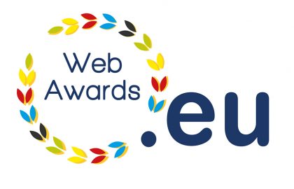 Get a Free .EU Domain Name* when you Buy Hosting or BaseKit! web_awards_940