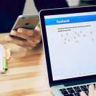 Why have a Website if You Already Have a Facebook Page? Social media is a great way to help your customers reach you more quickly and easily. But having your own website is still essential.
