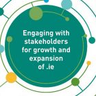 2017 “A Record Year” for New IE Domain Registrations iedr-report-2017
