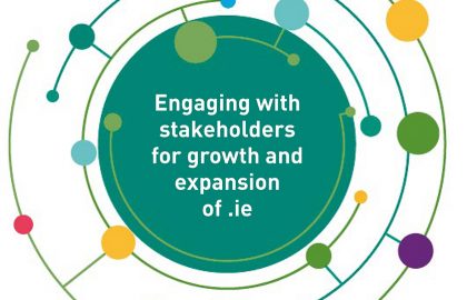 2017 “A Record Year” for New IE Domain Registrations iedr-report-2017