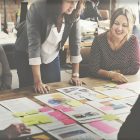 How to Get the Best out of Brainstorming for a Business or Brand Name Brainstorming is a great way to come up with a great name for a brand or business, but preparation is essential!