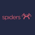 Blacknight Announces Spiders Sponsorship: Podcast with Dublin Tech Summit CEO Blacknight sponsors the Digital Media Category at the 2018 Spiders Awards!