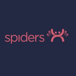 Blacknight Announces Spiders Sponsorship: Podcast with Dublin Tech Summit CEO Blacknight sponsors the Digital Media Category at the 2018 Spiders Awards!