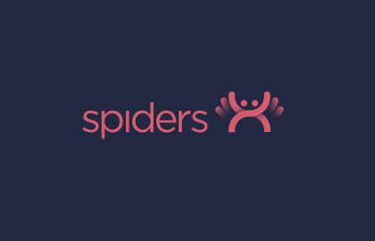 Blacknight Announces Spiders Sponsorship: Podcast with Dublin Tech Summit CEO Blacknight sponsors the Digital Media Category at the 2018 Spiders Awards!