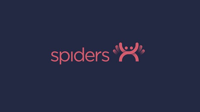 Blacknight sponsors the Digital Media Category at the 2018 Spiders Awards!