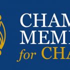 Get Online and Support Charity! Blacknight is taking part in Carlow Chamber members for Charity
