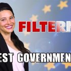 Say NO to the Filternet! Video thumbnail for youtube video 89zkydx0fpw