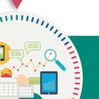 Irish SMEs Digital Health is Good – but There’s Room to Improve IE Digital Health Index for SMEs 2018