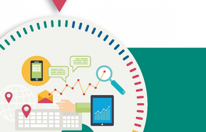 Irish SMEs Digital Health is Good – but There’s Room to Improve IE Digital Health Index for SMEs 2018