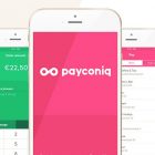 Why Payconiq Registered 124 Domain Names Payconiq registered 124 variants of its domain name.