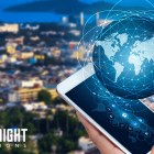 IEDR Announces ‘Digital Town’ Initiative for Internet Day 2018 IE Domain Registry will celebrate Ireland's Internet Day on October 25 in Gorey, Co Wexford, which has been chosen as Ireland's Digital Town 2018..