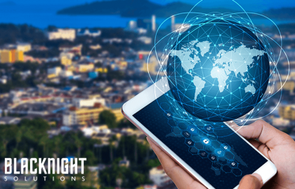 IEDR Announces ‘Digital Town’ Initiative for Internet Day 2018 IE Domain Registry will celebrate Ireland's Internet Day on October 25 in Gorey, Co Wexford, which has been chosen as Ireland's Digital Town 2018..