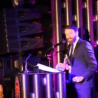 Video Highlights from 2018 Blog Awards Ireland Video thumbnail for vimeo video 299171492