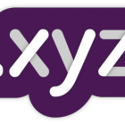 Save BIG on .xyz! XYZ-logo-shadow