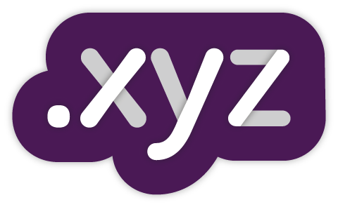 XYZ-logo-shadow